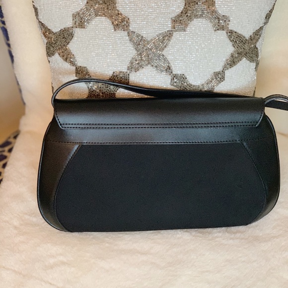 Vintage DKNY Bag - Picture 2 of 4